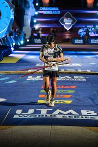 BIB: 
                            <button type="button" onclick="openModal(22751539)" class="btn btn-primary btn-sm float-right btn-popup" data-toggle="modal" data-target=".modal-high-quality">
                        <i class="fas fa-shopping-cart"></i> Add to Cart
                    </button>
                                            <button type="button" onclick="isThisMe(22751539, true)" class="btn btn-success btn-sm float-right btn-popup btn-isme hidden" data-toggle="tooltip" data-placement="bottom" title="นี่คือรูปของคุณใช่ไหม คลิกที่นี่เพื่อเอาเข้าอัลบั้ม">
                        <i class="fas fa-plus"></i> Add to album
                    </button>
                    <button type="button" onclick="isThisMe(22751539, false)" class="btn btn-warning btn-sm float-right btn-popup btn-isnotme hidden">
                        <i class="fas fa-ban"></i> Remove from album
                    </button>